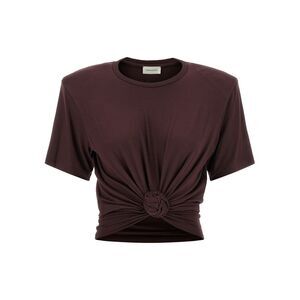 Magda Butrym Women '01' T-Shirt